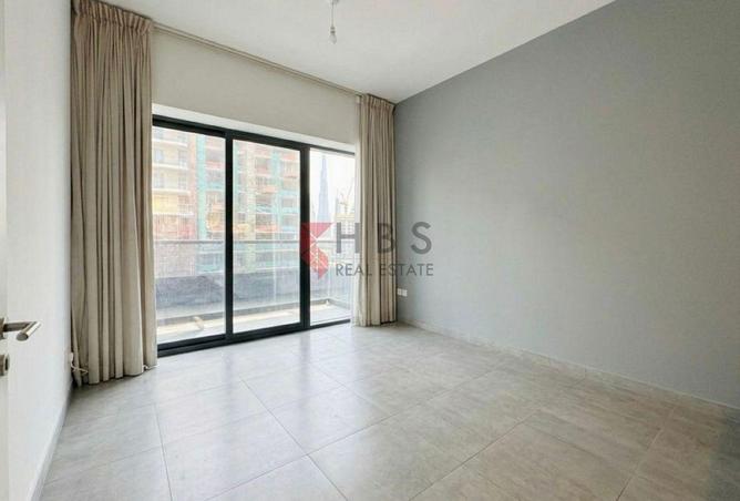 80279406 - Property Image 2