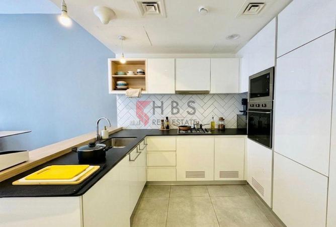 80279406 - Property Image 3