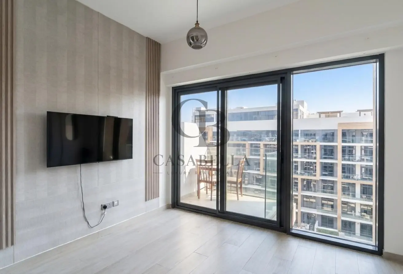 165500207 - Property Main Image