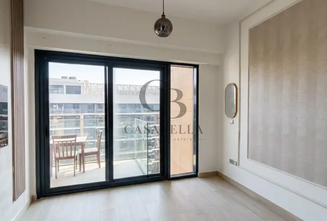 165500207 - Property Image 3