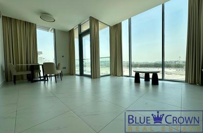Apartment - 2 Bedrooms - 4 Bathrooms for rent in Residences 22 - District One - Mohammed Bin Rashid City - Dubai Apartment - 2 Bedrooms - 4 Bathrooms for rent in Residences 22 - District One - Mohammed Bin Rashid City - Dubai