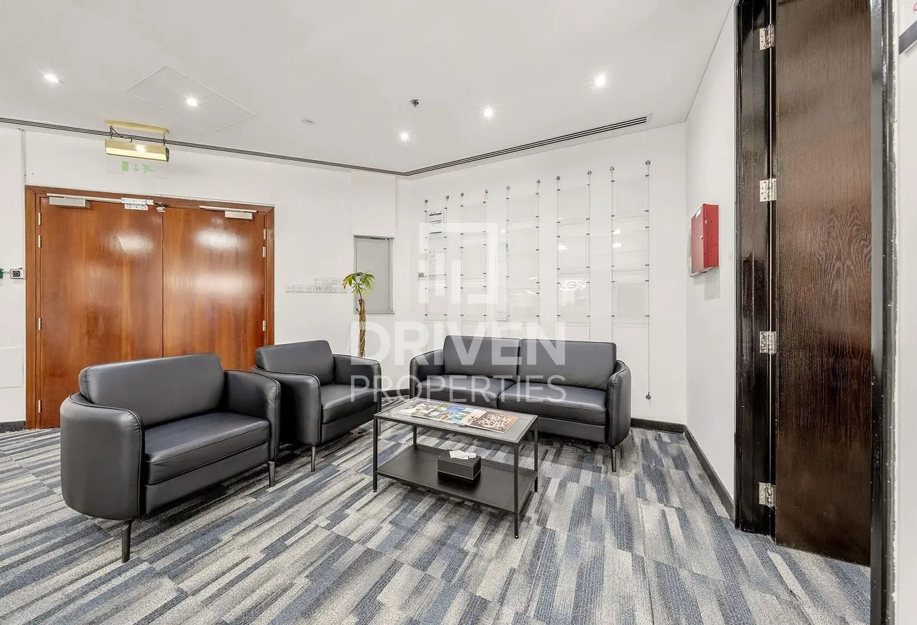 100385694 - Property Main Image