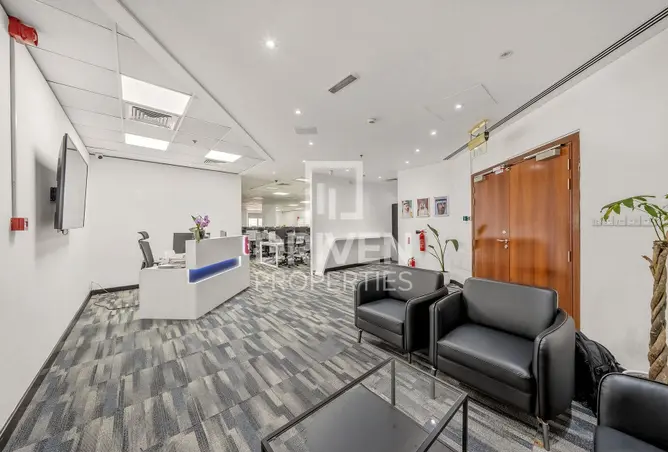 100385694 - Property Image 2