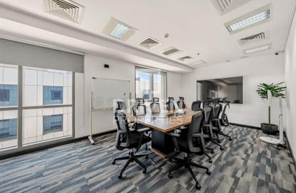 Office Space - Studio for rent in The European Business Centre - Dubai Investment Park 1 (DIP 1) - Dubai Investment Park (DIP) - Dubai Office Space - Studio for rent in The European Business Centre - Dubai Investment Park 1 (DIP 1) - Dubai Investment Park (DIP) - Dubai