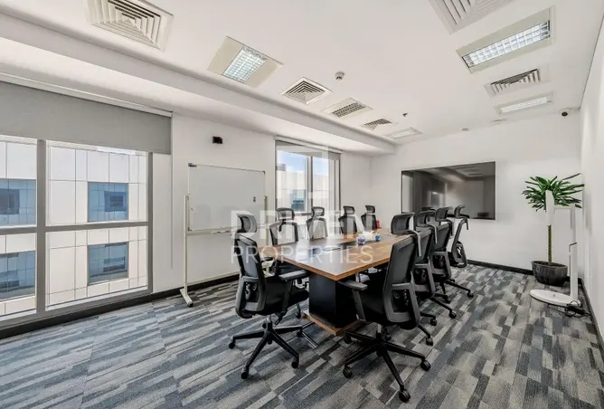 100385694 - Property Image 3