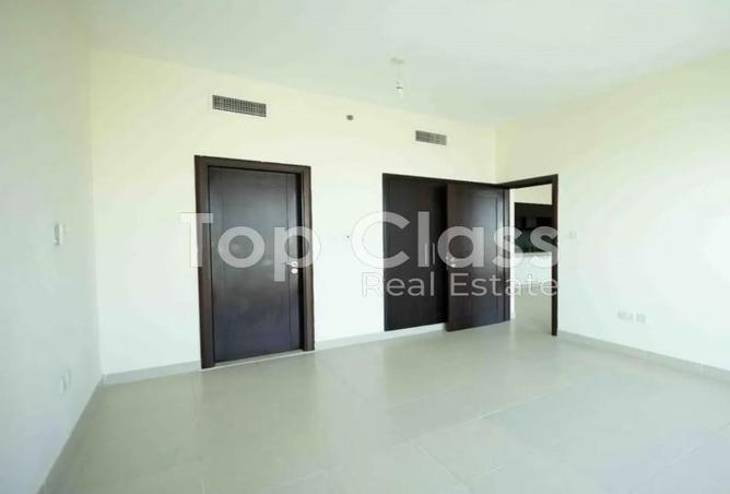 68661584 - صورة العقار 2