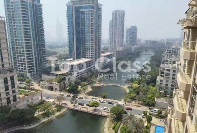 68661584 - الصورة الرئيسية للعقار