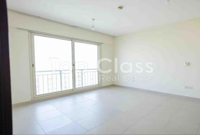 68661584 - صورة العقار 3