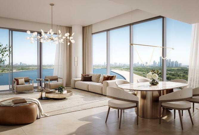 16313550 - Property Image 2