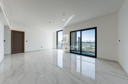 Apartment - 2 Bedrooms - 3 Bathrooms for rent in Crest Grande - Sobha Hartland - Mohammed Bin Rashid City - Dubai