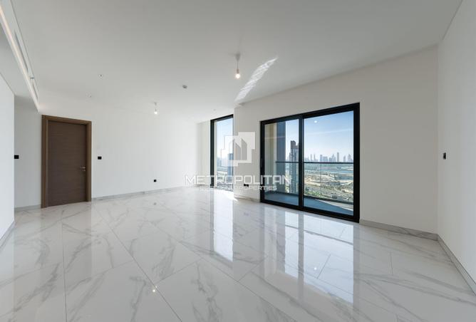 106391201 - Property Image 2