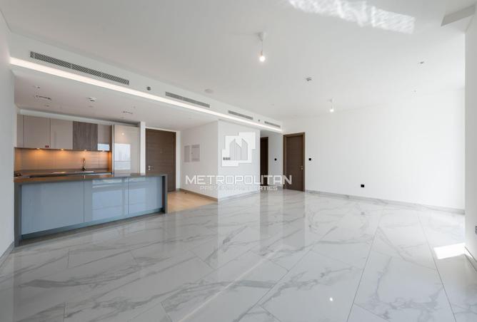 106391201 - Property Main Image