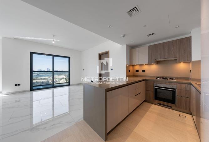 106391201 - Property Image 3