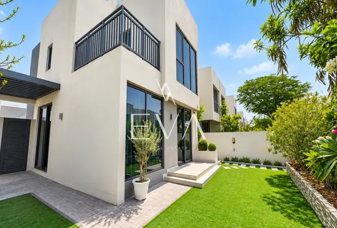 156256746 - Property Image 2