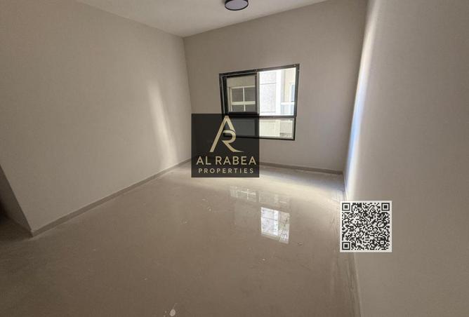 67062879 - Property Image 3