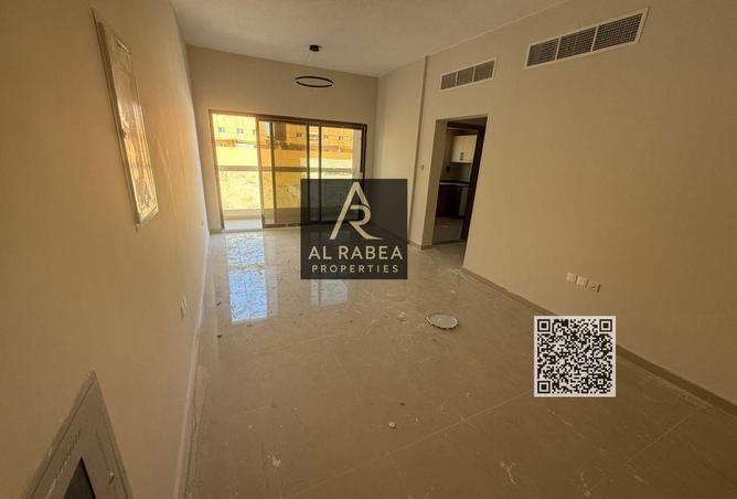 67062879 - الصورة الرئيسية للعقار