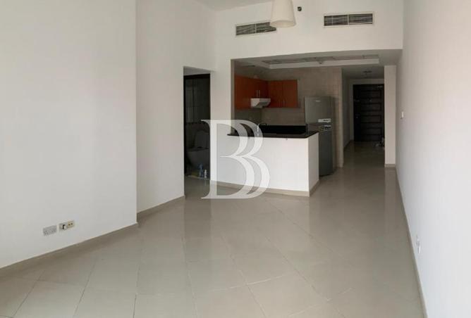 86598951 - صورة العقار 2