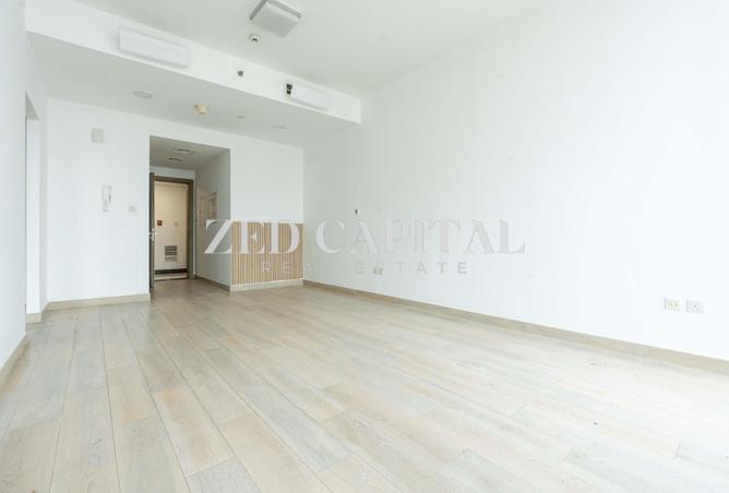 79844310 - Property Image 2