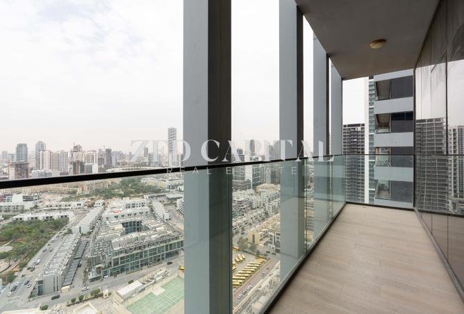 79844310 - Property Main Image