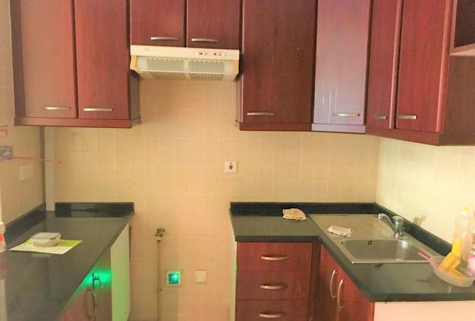 54388021 - Property Image 3