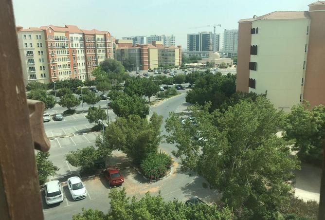 54388021 - Property Image 2