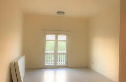 Apartment - Studio - 1 Bathroom for rent in Building 49 - Mediterranean Cluster - Discovery Gardens - Dubai
