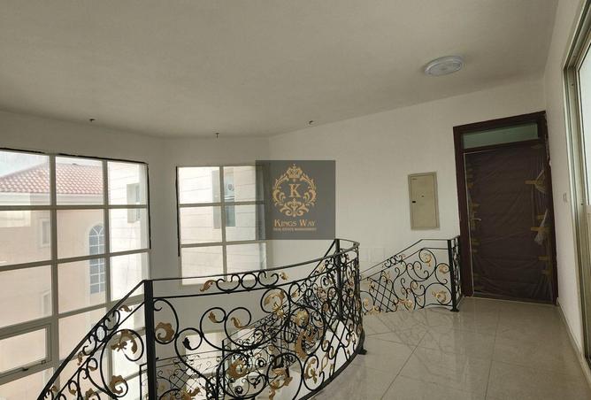 101709747 - Property Image 2