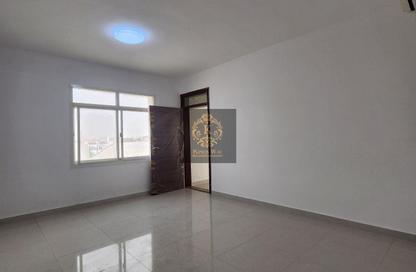 Villa - 2 Bedrooms - 2 Bathrooms for rent in Mohamed Bin Zayed City - Abu Dhabi