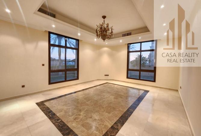 16038707 - صورة العقار 3