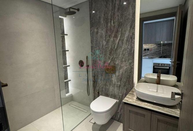 78989541 - Property Image 2