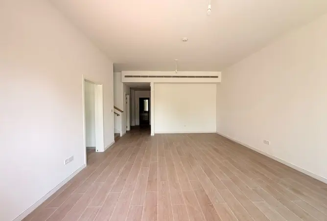 166056685 - Property Image 2