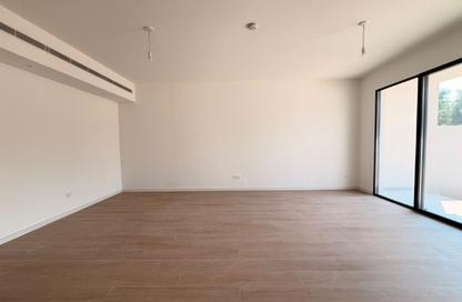Townhouse - 3 - 5 for rent in Jebel Ali Village Townhouses - Jebel Ali Village - Jebel Ali - Dubai