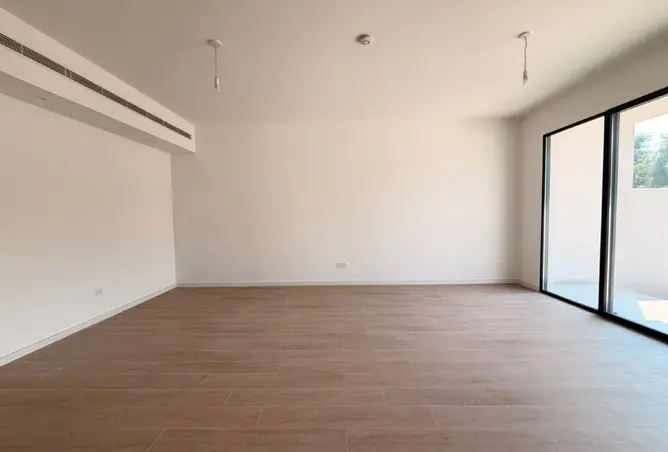 166056685 - Property Image 3