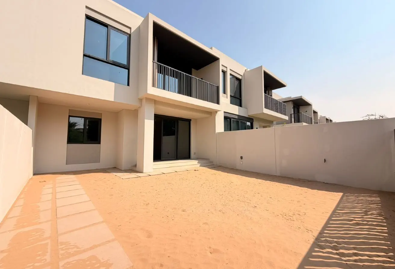 166056685 - Property Main Image