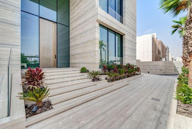 Prestigious Villa |Custom Built|Golf Course View — photo 3