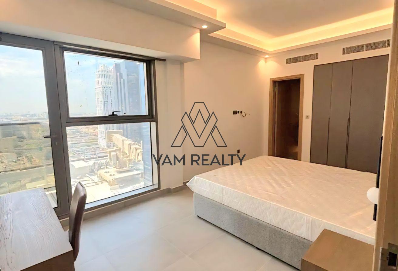 Furnished, Chiller Free | Brand New | Negotiable photo 6