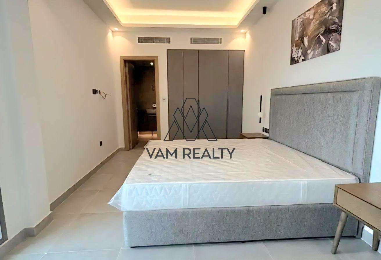 Furnished, Chiller Free | Brand New | Negotiable photo 8