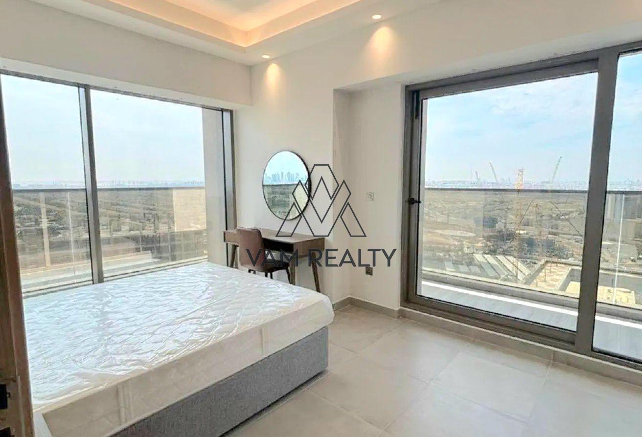 Furnished, Chiller Free | Brand New | Negotiable photo 7