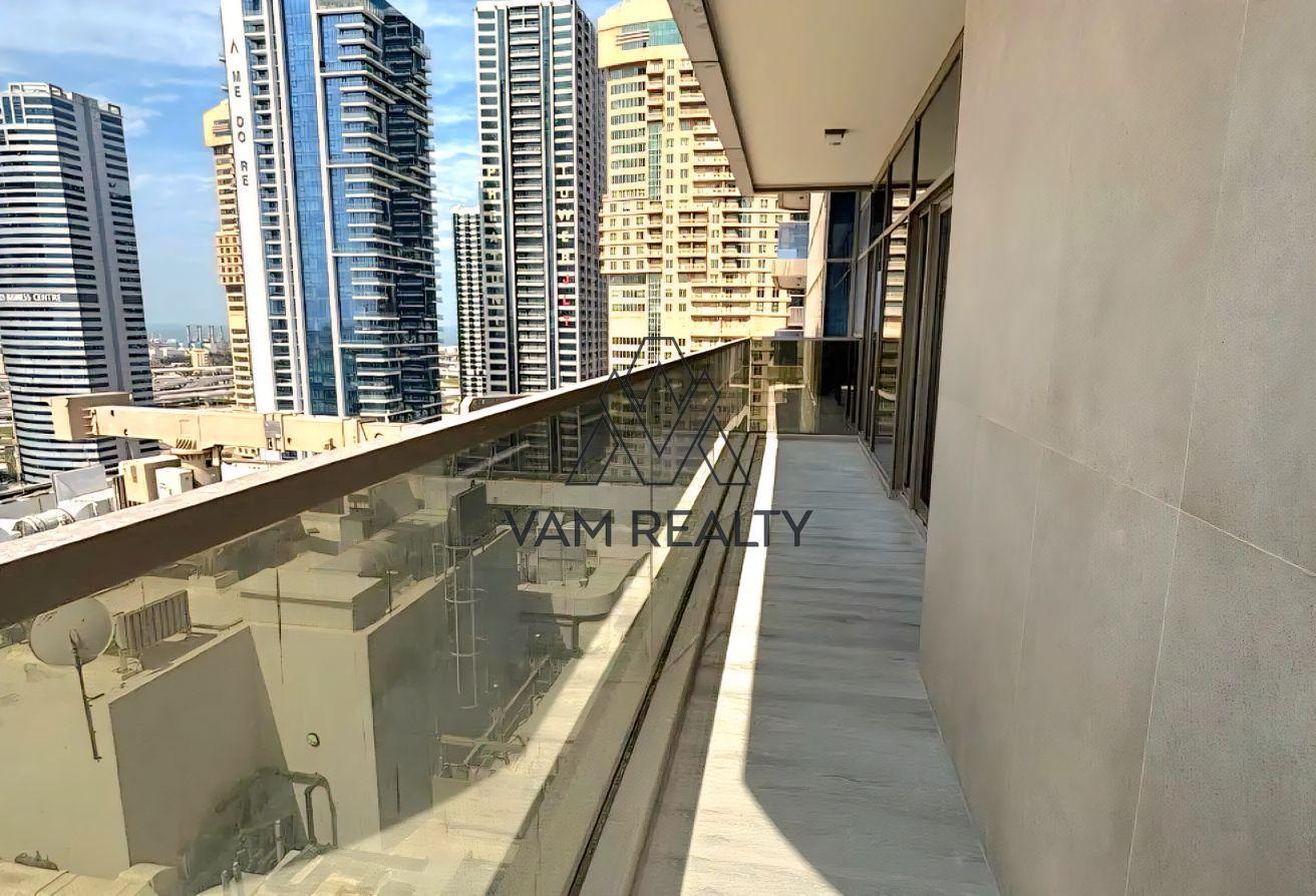 Furnished, Chiller Free | Brand New | Negotiable photo 11