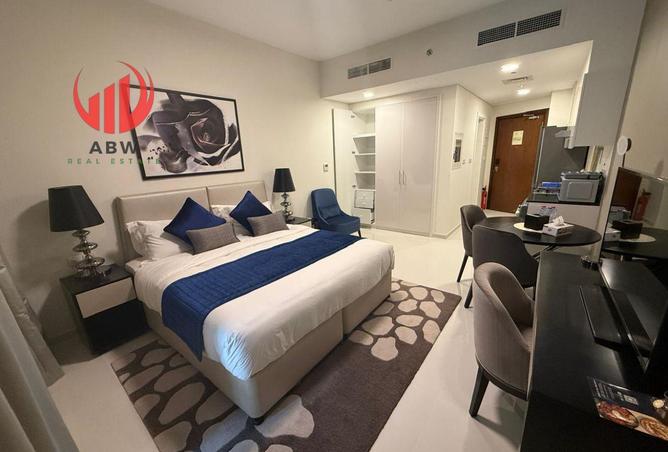 76173743 - صورة العقار 2