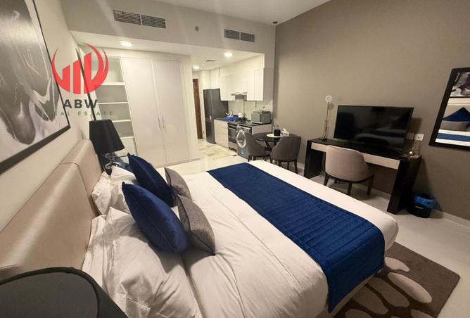 76173743 - الصورة الرئيسية للعقار