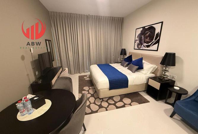 76173743 - صورة العقار 3