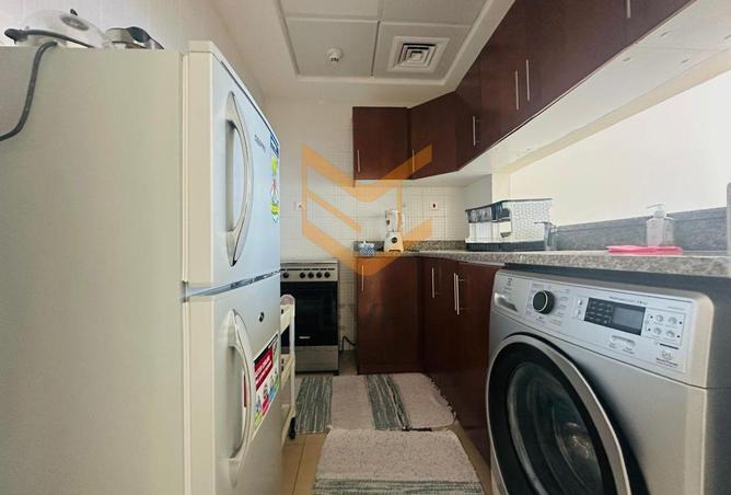 60532759 - صورة العقار 2