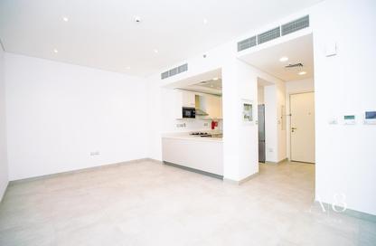 Apartment - 1 Bedroom - 2 Bathrooms for rent in The Flagship Three - Al Satwa - Dubai Apartment - 1 Bedroom - 2 Bathrooms for rent in The Flagship Three - Al Satwa - Dubai