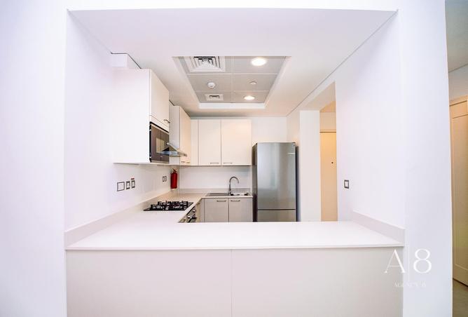 138302709 - Property Image 3