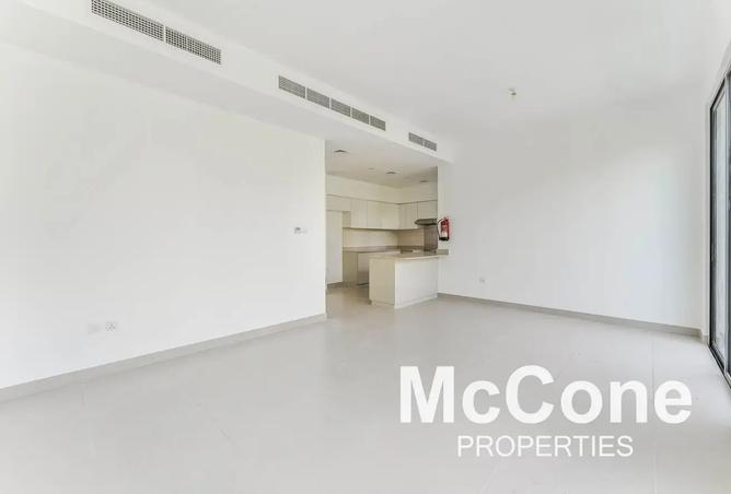 91810103 - Property Image 2