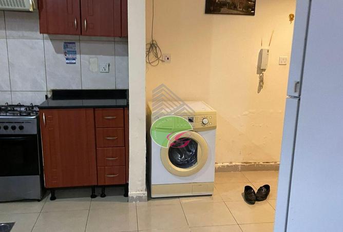 124283294 - Property Image 3
