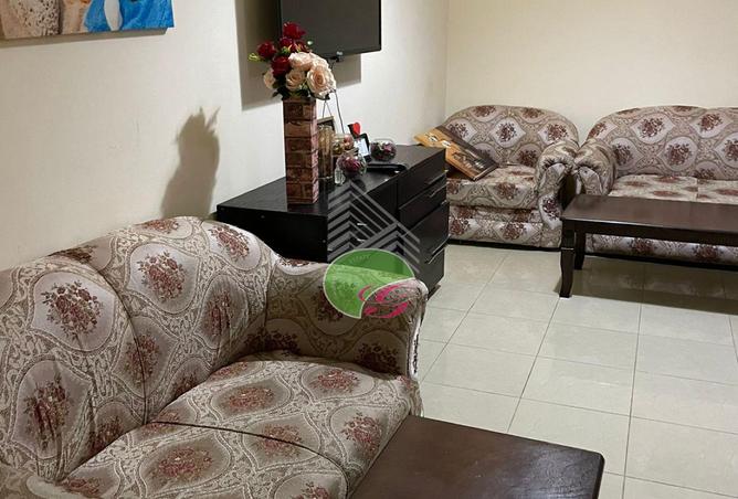 124283294 - Property Image 2