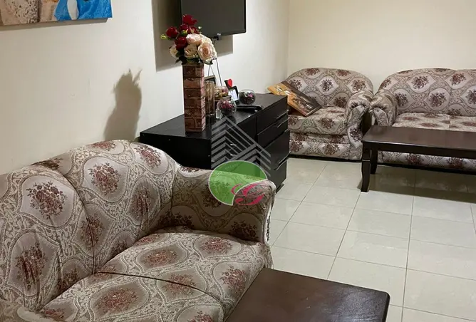 124283294 - صورة العقار 2
