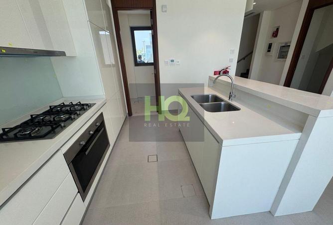 16065948 - صورة العقار 3